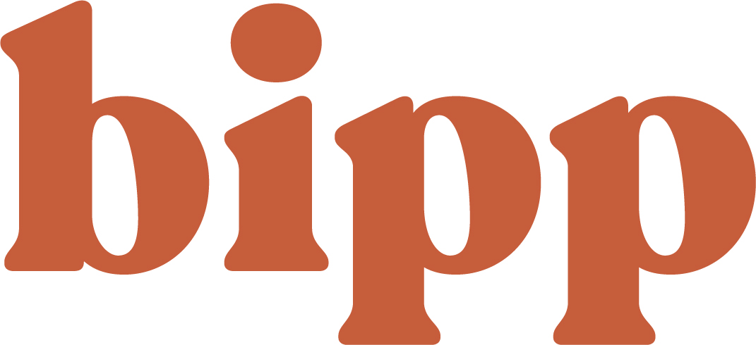 Bipp